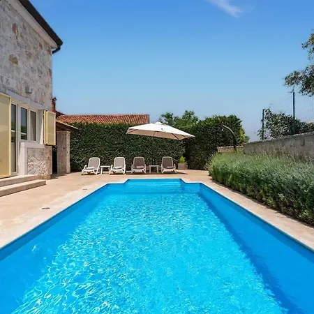 Ema Poreč