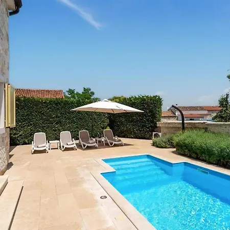Ema * Poreč