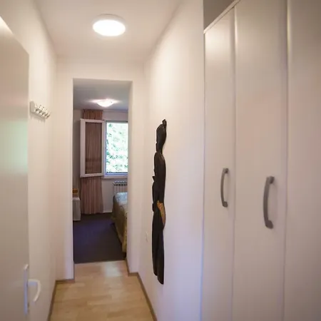 Ema Apartmán